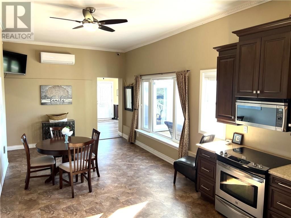 B - 268 LAKE ROAD Image 12