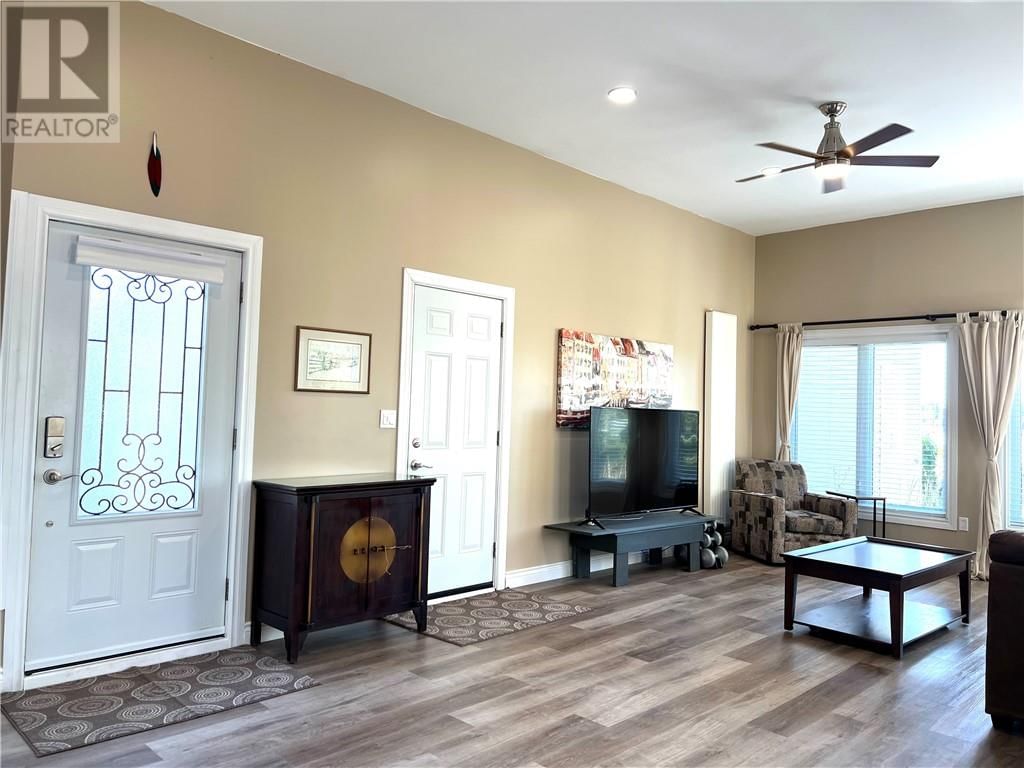 B - 268 LAKE ROAD Image 13