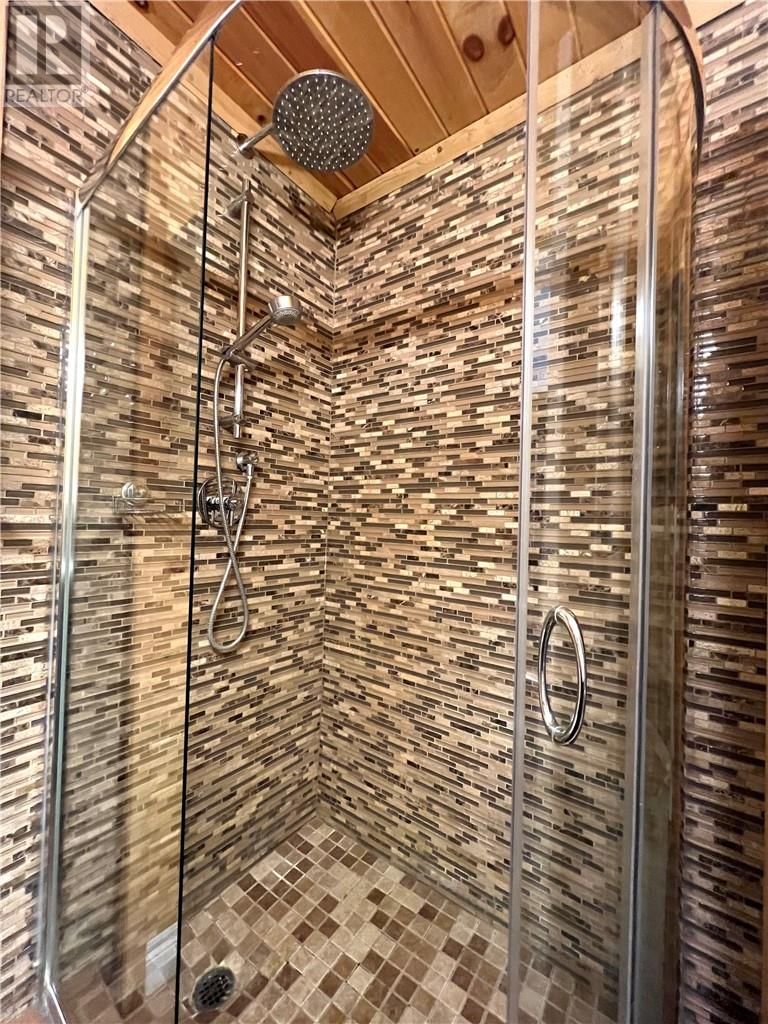 B - 268 LAKE ROAD Image 17