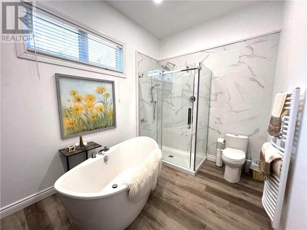 B - 268 LAKE ROAD Image 19