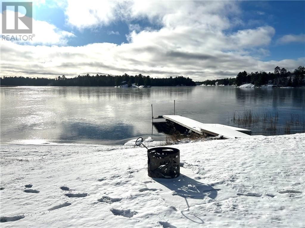 B - 268 LAKE ROAD Image 2