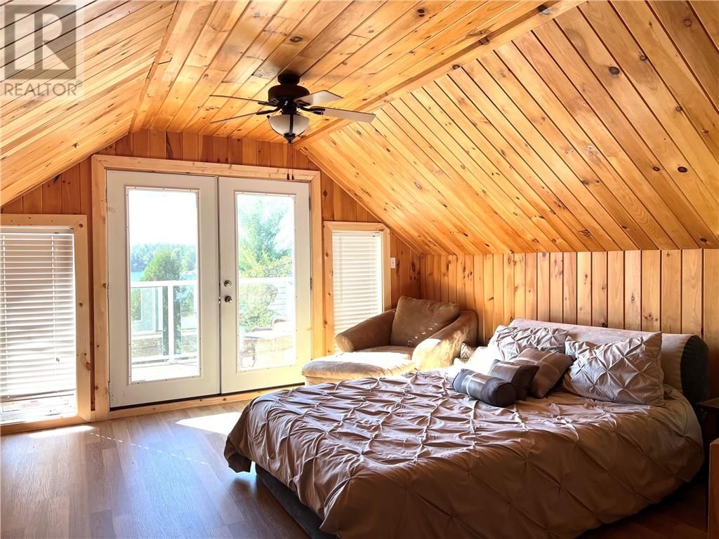 B - 268 LAKE ROAD Image 20