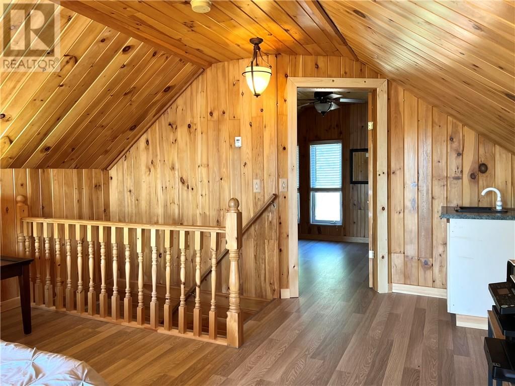 B - 268 LAKE ROAD Image 22