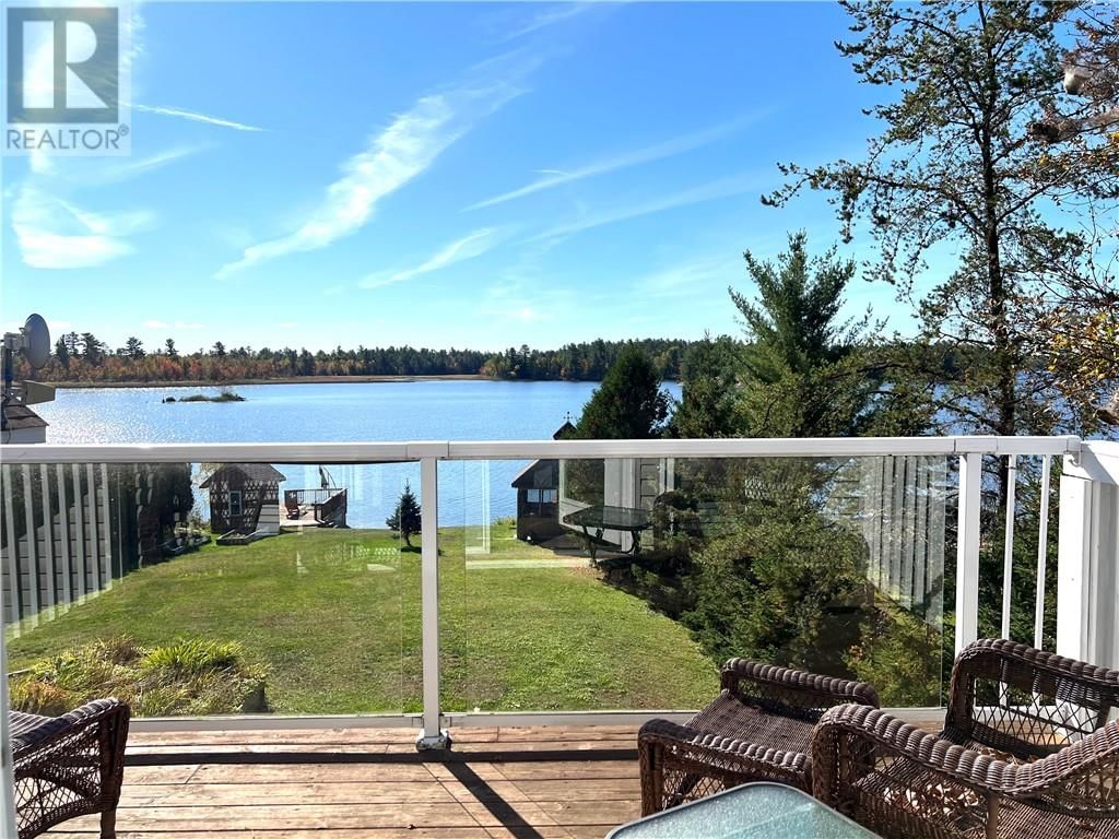 B - 268 LAKE ROAD Image 24