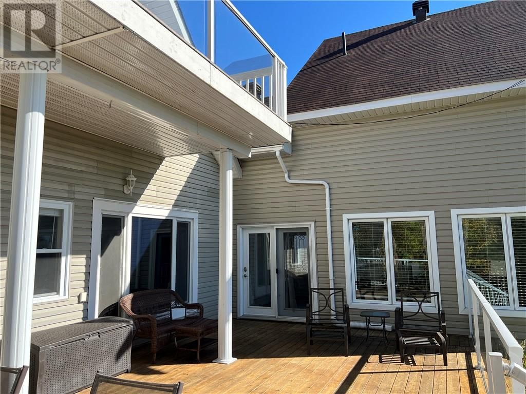 B - 268 LAKE ROAD Image 25