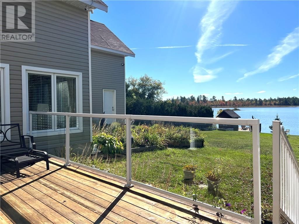 B - 268 LAKE ROAD Image 28