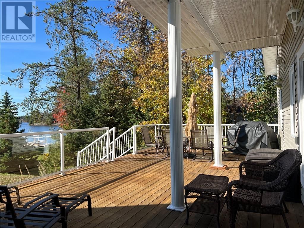 B - 268 LAKE ROAD Image 29