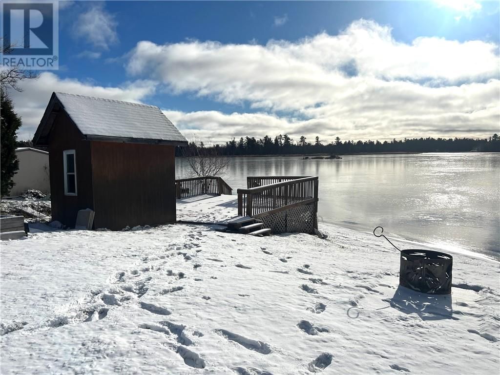 B - 268 LAKE ROAD Image 3