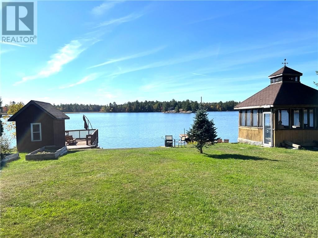 B - 268 LAKE ROAD Image 30