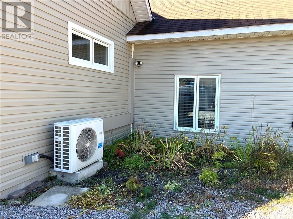 B - 268 LAKE ROAD Image 32