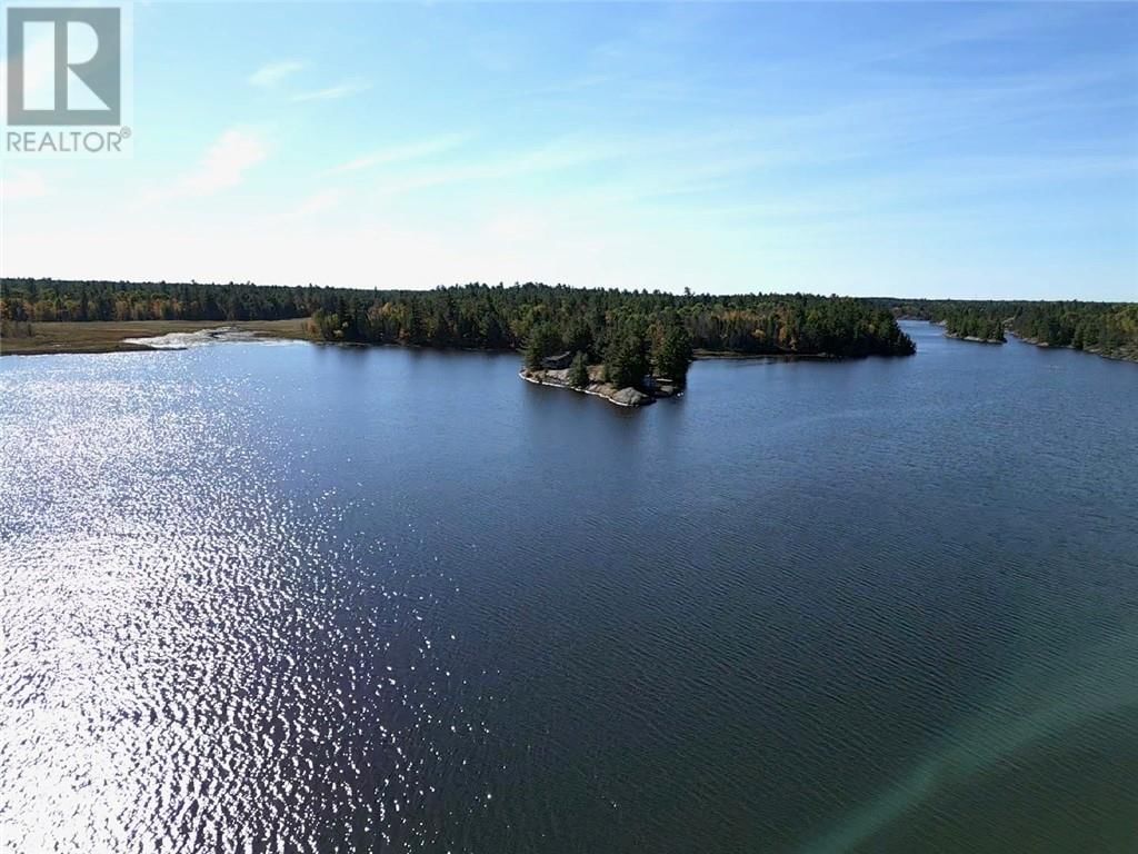 B - 268 LAKE ROAD Image 34