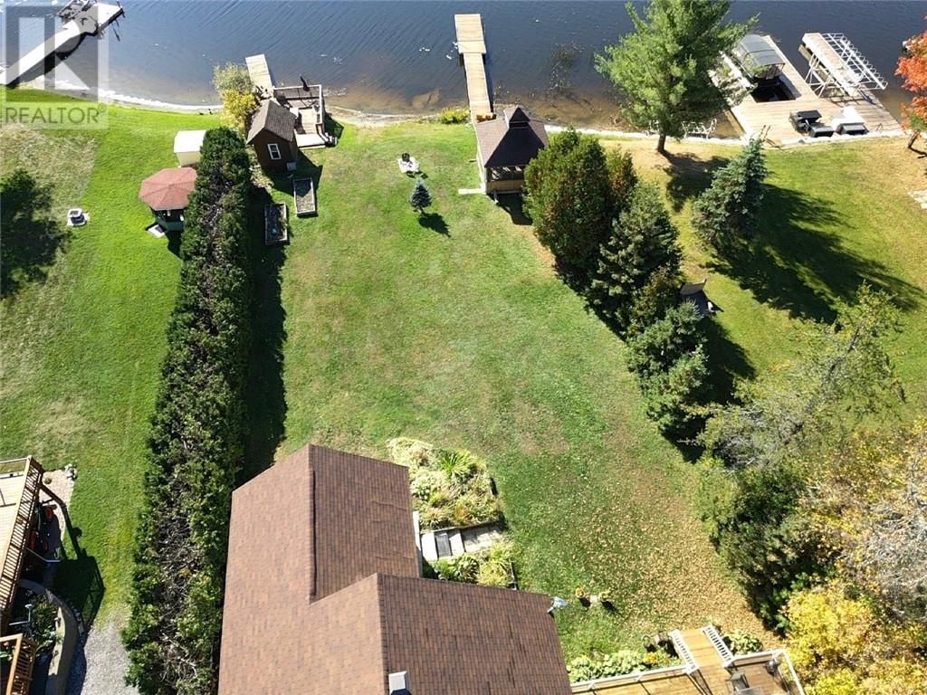 B - 268 LAKE ROAD Image 36