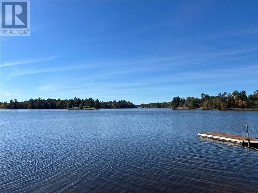 B - 268 LAKE ROAD Image 38