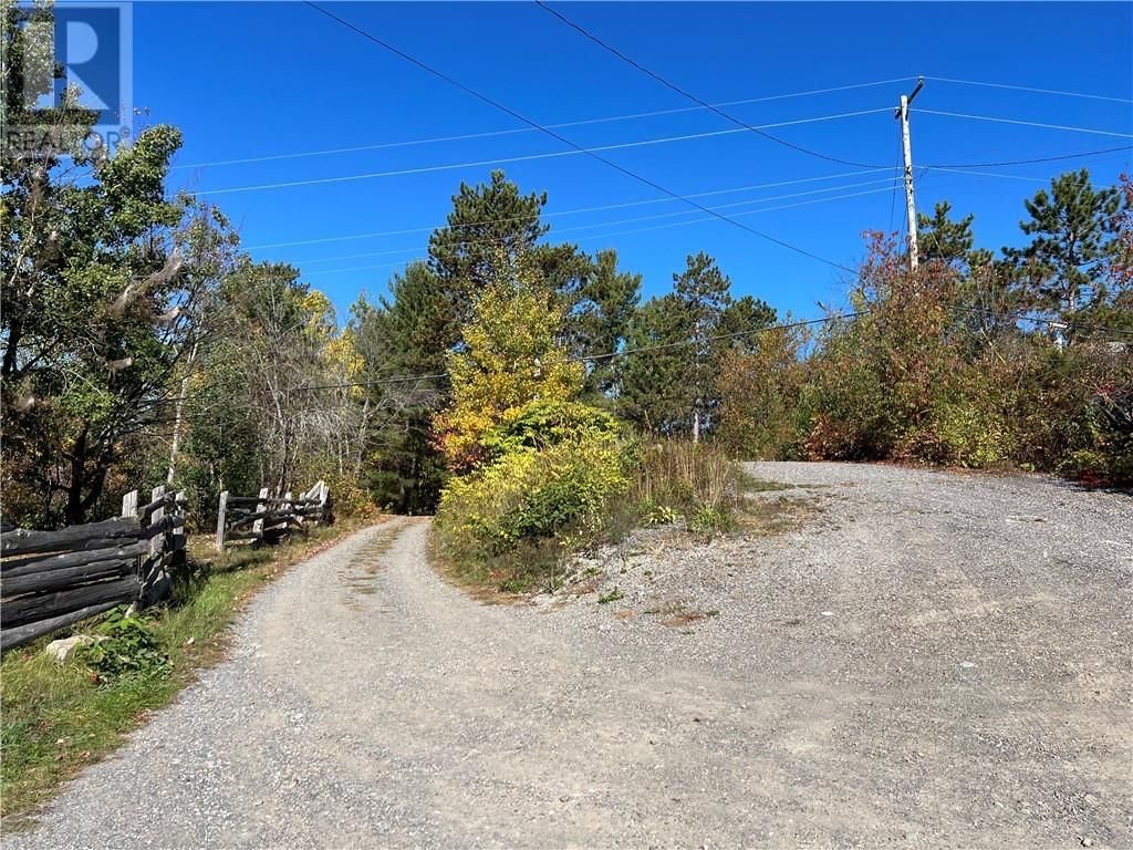 B - 268 LAKE ROAD Image 39