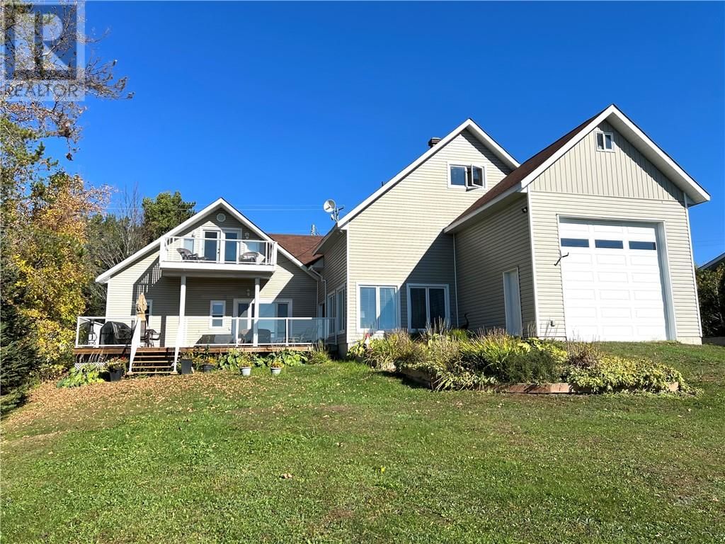 B - 268 LAKE ROAD Image 4