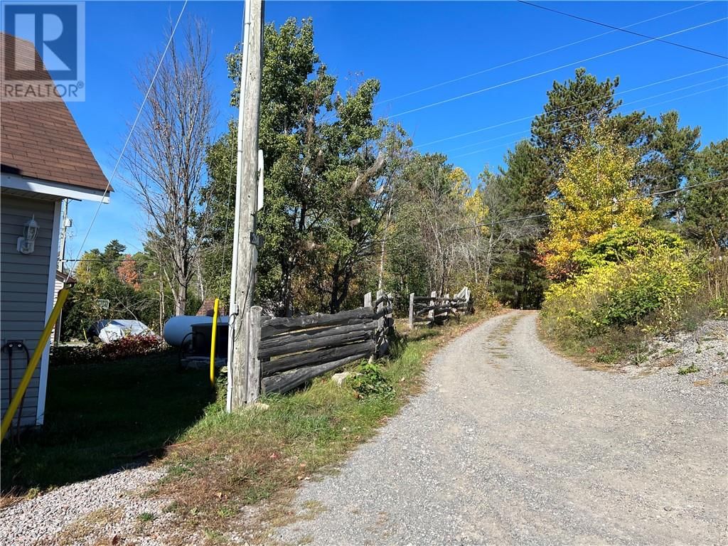 B - 268 LAKE ROAD Image 40