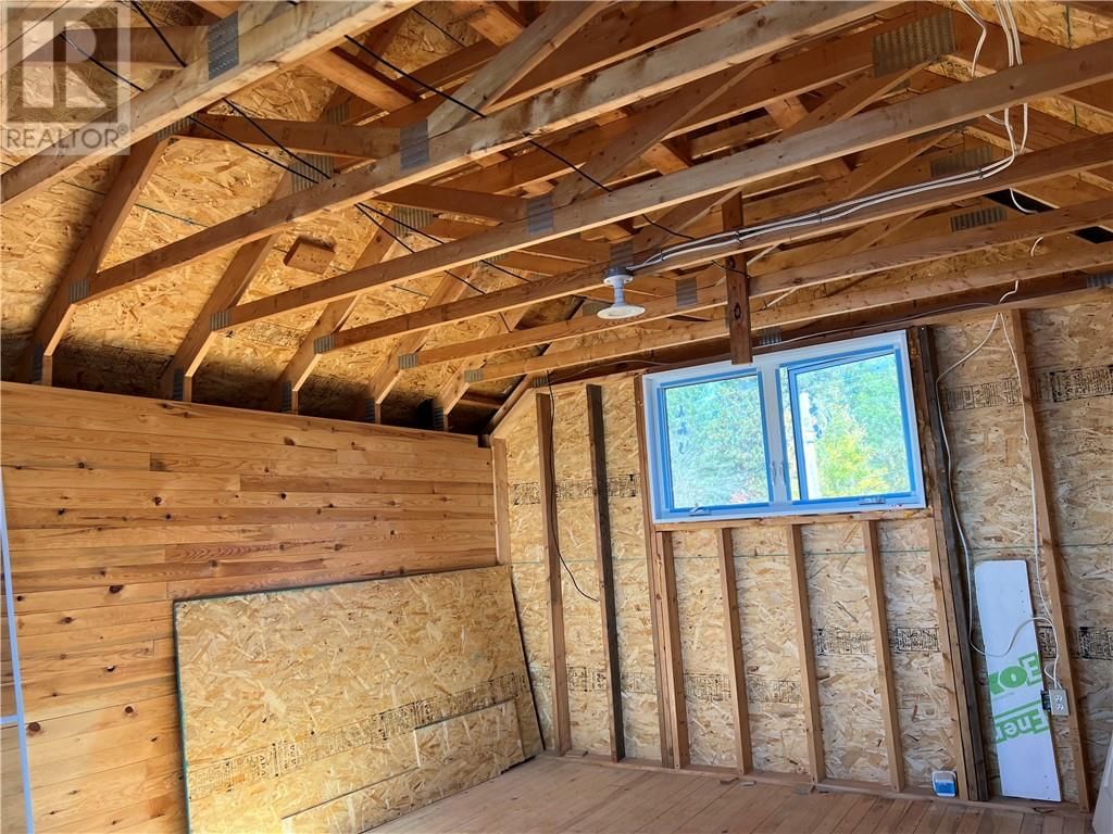 B - 268 LAKE ROAD Image 41