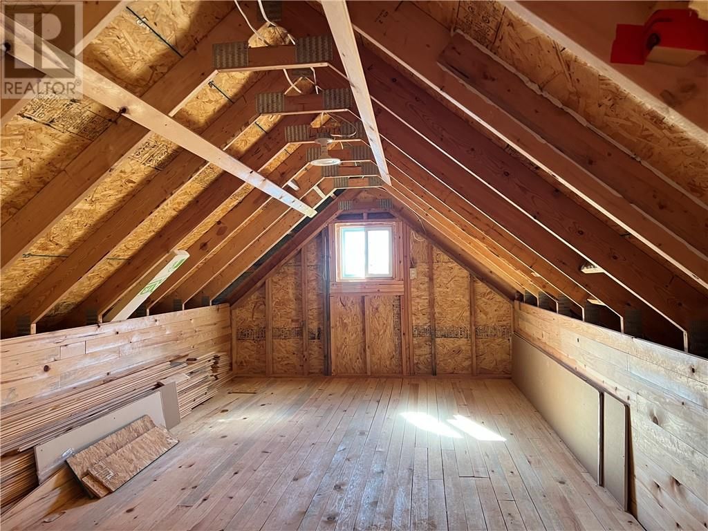 B - 268 LAKE ROAD Image 42