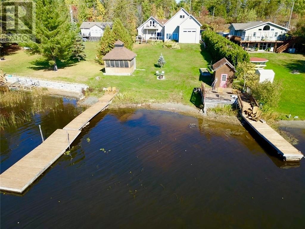 B - 268 LAKE ROAD Image 5