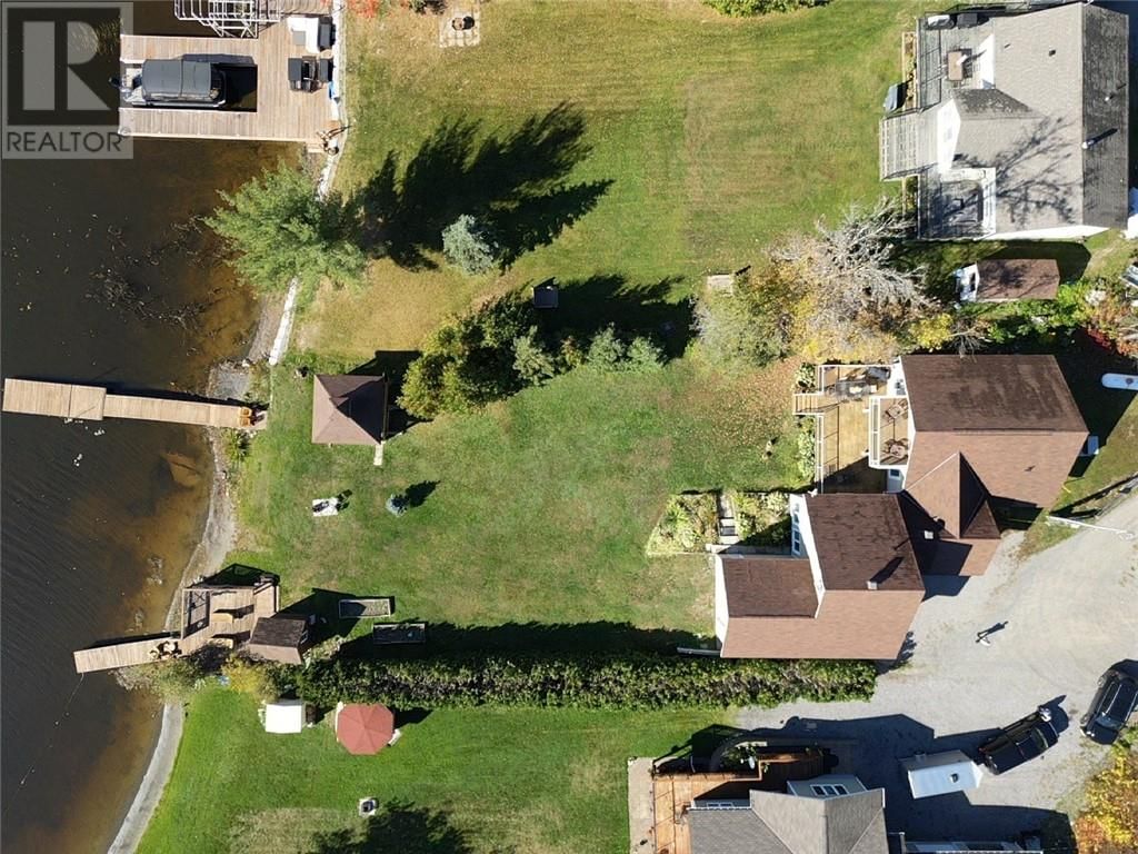 B - 268 LAKE ROAD Image 6