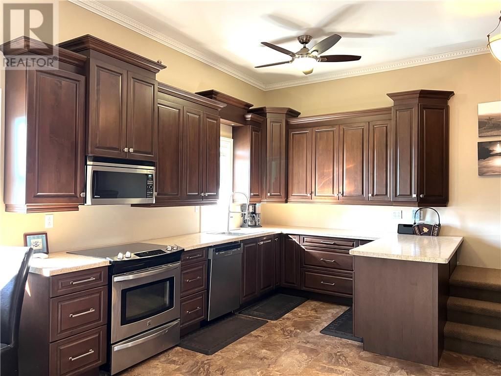 B - 268 LAKE ROAD Image 7