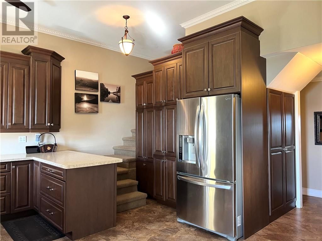 B - 268 LAKE ROAD Image 8