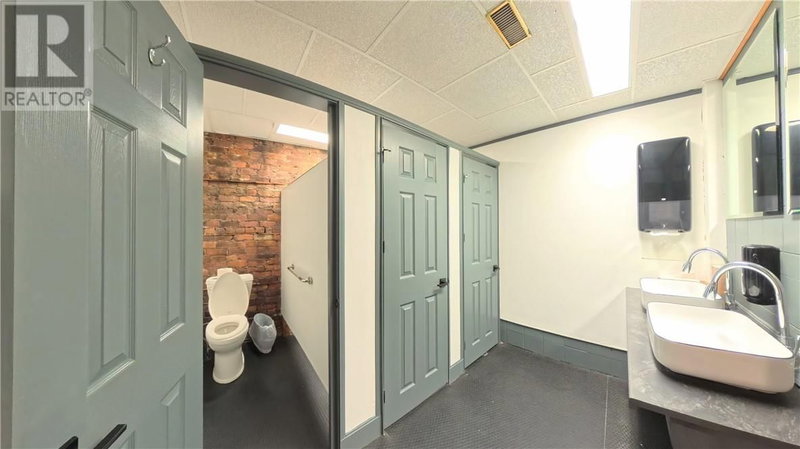 Image #1 of Business for Sale at Water, Little Current, Ontario