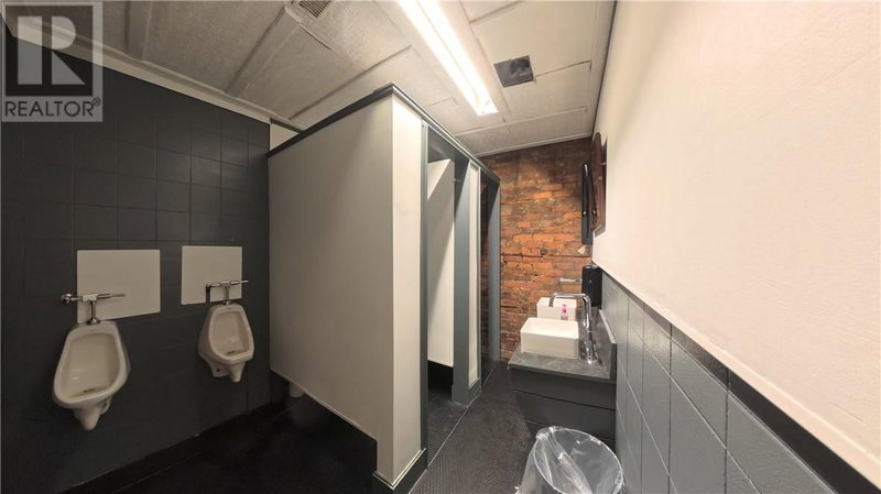 Image #1 of Business for Sale at Water, Little Current, Ontario