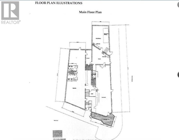 Image #1 of Business for Sale at Water, Little Current, Ontario