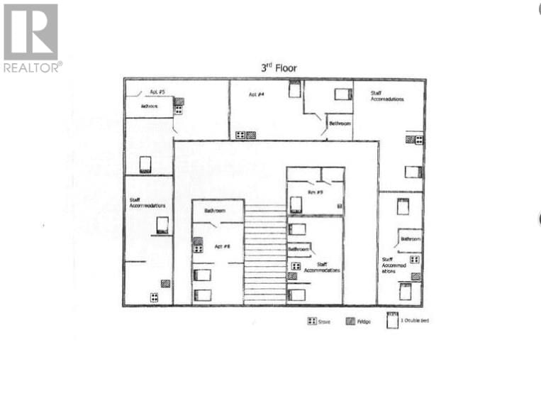 Image #1 of Business for Sale at Water, Little Current, Ontario