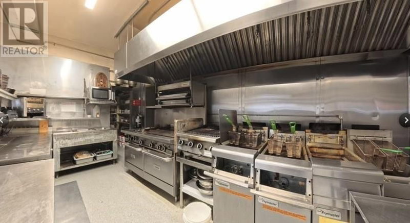 Image #1 of Business for Sale at Water, Little Current, Ontario