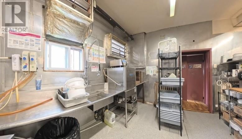 Image #1 of Business for Sale at Water, Little Current, Ontario