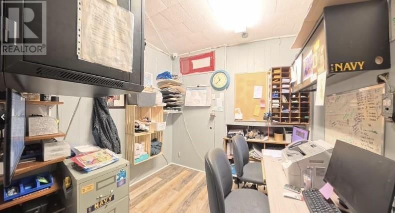 Image #1 of Business for Sale at Water, Little Current, Ontario