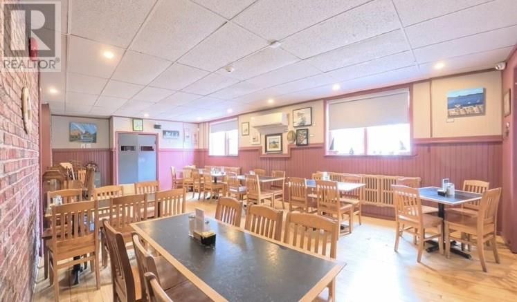 Image #1 of Business for Sale at Water, Little Current, Ontario