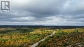 Image #1 of Commercial for Sale at Hwy, Wahnapitae, Ontario