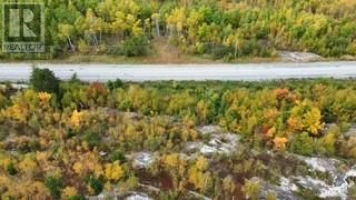 Image #1 of Commercial for Sale at Hwy, Wahnapitae, Ontario