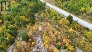 Image #1 of Commercial for Sale at Hwy, Wahnapitae, Ontario