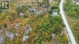 Image #1 of Commercial for Sale at Hwy, Wahnapitae, Ontario