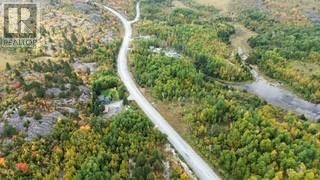 Image #1 of Commercial for Sale at Hwy, Wahnapitae, Ontario