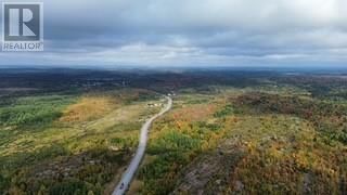 Image #1 of Commercial for Sale at Hwy, Wahnapitae, Ontario