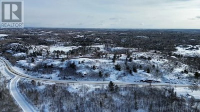 Image #1 of Commercial for Sale at Hwy, Wahnapitae, Ontario