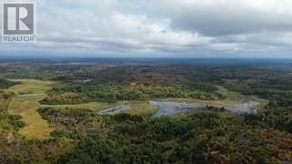 Image #1 of Commercial for Sale at Hwy, Wahnapitae, Ontario