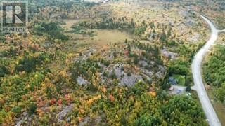 Image #1 of Commercial for Sale at Hwy, Wahnapitae, Ontario