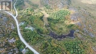 Image #1 of Commercial for Sale at Hwy, Wahnapitae, Ontario