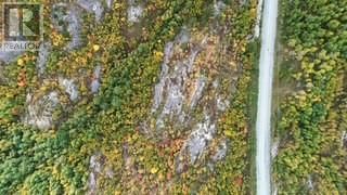 Image #1 of Commercial for Sale at Hwy, Wahnapitae, Ontario