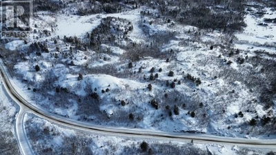 Image #1 of Commercial for Sale at Hwy, Wahnapitae, Ontario