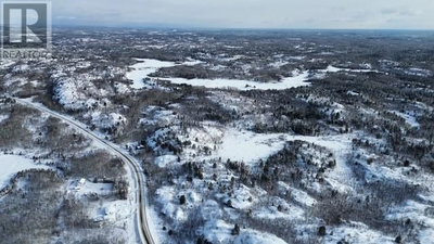 Image #1 of Commercial for Sale at Hwy, Wahnapitae, Ontario