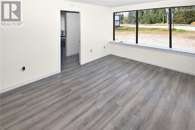 Image #1 of Commercial for Sale at Highway, Verner, Ontario