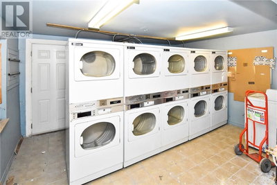 Image #1 of Commercial for Sale at Highway, Verner, Ontario