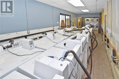 Image #1 of Commercial for Sale at Highway, Verner, Ontario